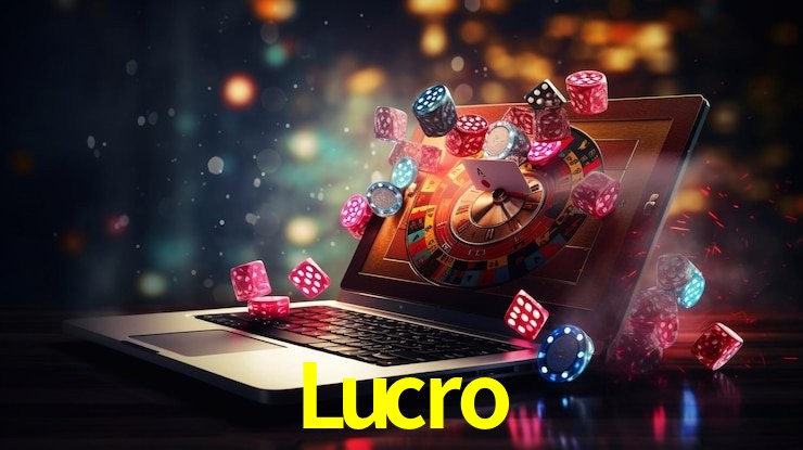Experiencia de tragamonedas Lucro para jugadores en México