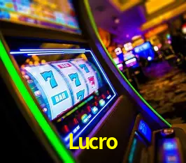 Acceso seguro de inicio de sesión Lucro para jugadores en México