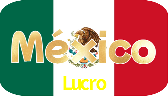 Lucro Logo